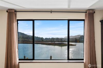 5025 Mud Bay Road NW, Olympia, WA 98502-1734 - Photo 32