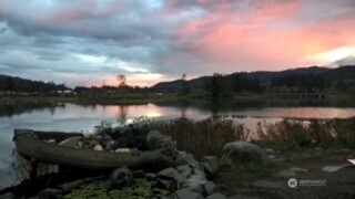 5025 Mud Bay Road NW, Olympia, WA 98502-1734