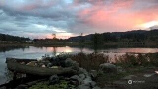 5025 Mud Bay Road NW, Olympia, WA 98502-1734 - Photo 33