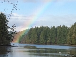 5025 Mud Bay Road NW, Olympia, WA 98502-1734