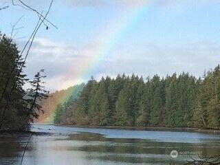 5025 Mud Bay Road NW, Olympia, WA 98502-1734 - Photo 34