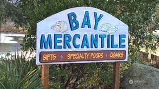 5025 Mud Bay Road NW, Olympia, WA 98502-1734