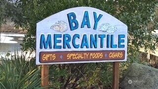 5025 Mud Bay Road NW, Olympia, WA 98502-1734 - Photo 35