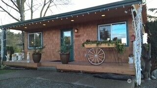 5025 Mud Bay Road NW, Olympia, WA 98502-1734 - Photo 36