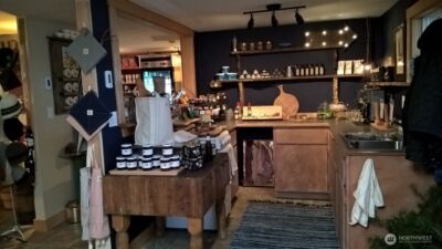 5025 Mud Bay Road NW, Olympia, WA 98502-1734 - Photo 38