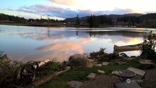 5025 Mud Bay Road NW, Olympia, WA 98502-1734