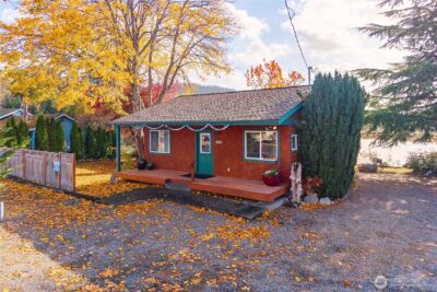 5025 Mud Bay Road NW, Olympia, WA 98502-1734 - Photo 7