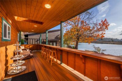 5025 Mud Bay Road NW, Olympia, WA 98502-1734 - Photo 9