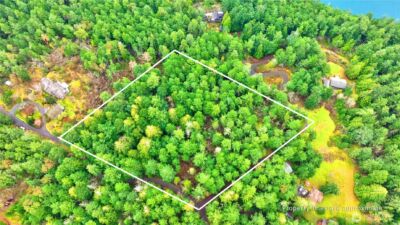 0 Misty Isle Drive , Friday Harbor, WA 98250 - Photo 16