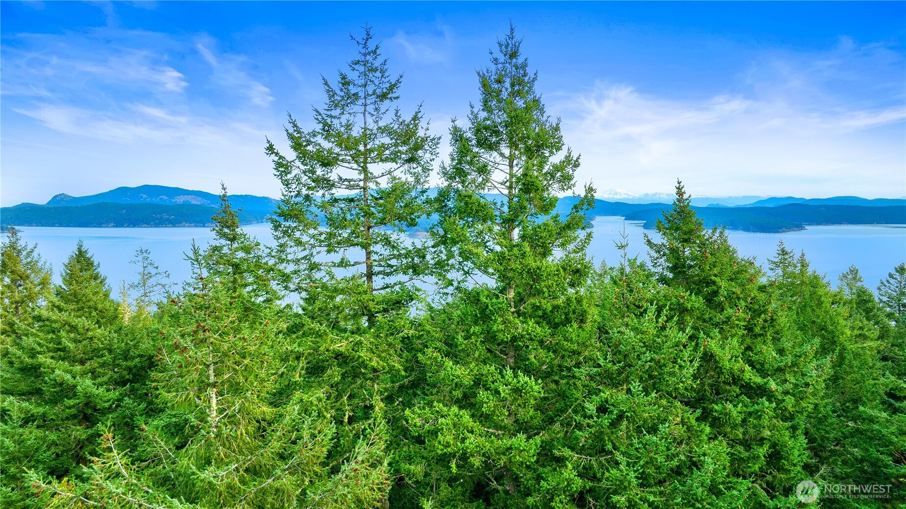 0 Misty Isle Drive , Friday Harbor, WA 98250