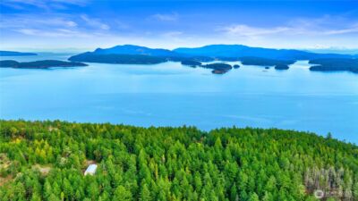 0 Misty Isle Drive , Friday Harbor, WA 98250 - Photo 18