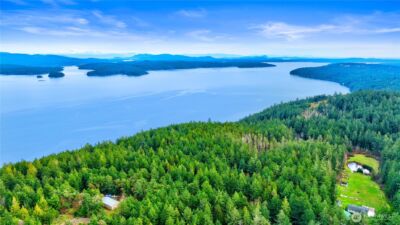 0 Misty Isle Drive , Friday Harbor, WA 98250 - Photo 19