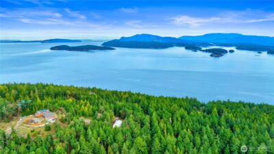 0 Misty Isle Drive , Friday Harbor, WA 98250 - Photo 20