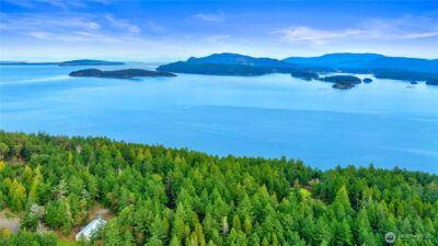 0 Misty Isle Drive , Friday Harbor, WA 98250 - Photo 22