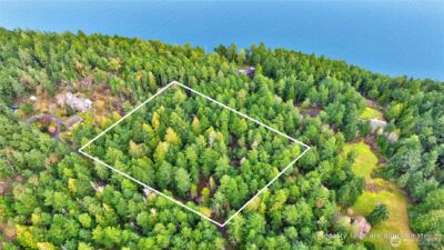 0 Misty Isle Drive , Friday Harbor, WA 98250 - Photo 23