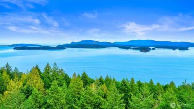 0 Misty Isle Drive , Friday Harbor, WA 98250 - Photo 4