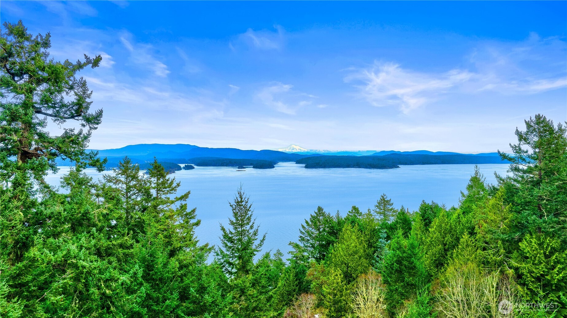 0 Misty Isle Drive , Friday Harbor, WA 98250