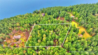 0 Misty Isle Drive , Friday Harbor, WA 98250 - Photo 6