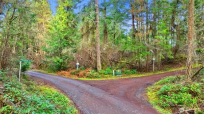 0 Misty Isle Drive , Friday Harbor, WA 98250 - Photo 8