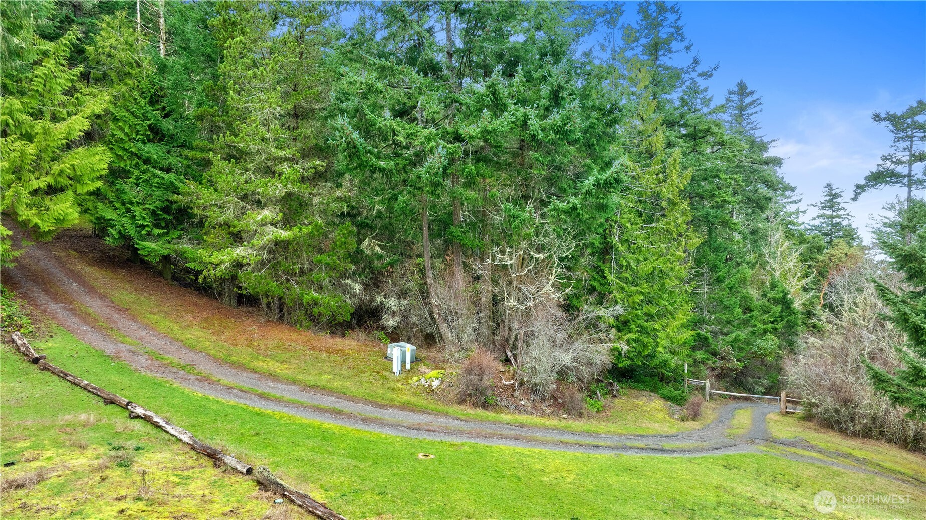 0 Misty Isle Drive , Friday Harbor, WA 98250