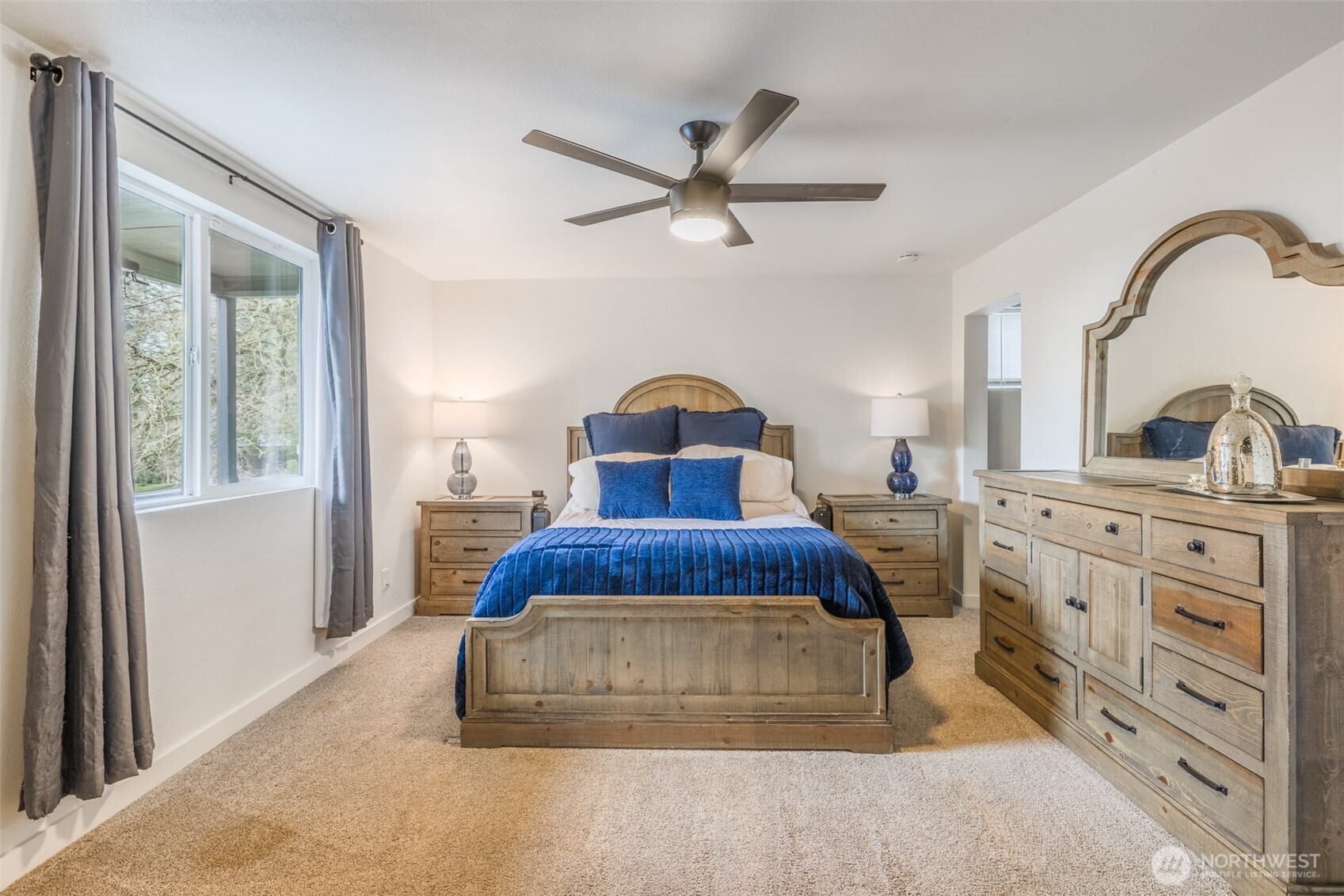 25710 Pacific St , Black Diamond, WA 98010