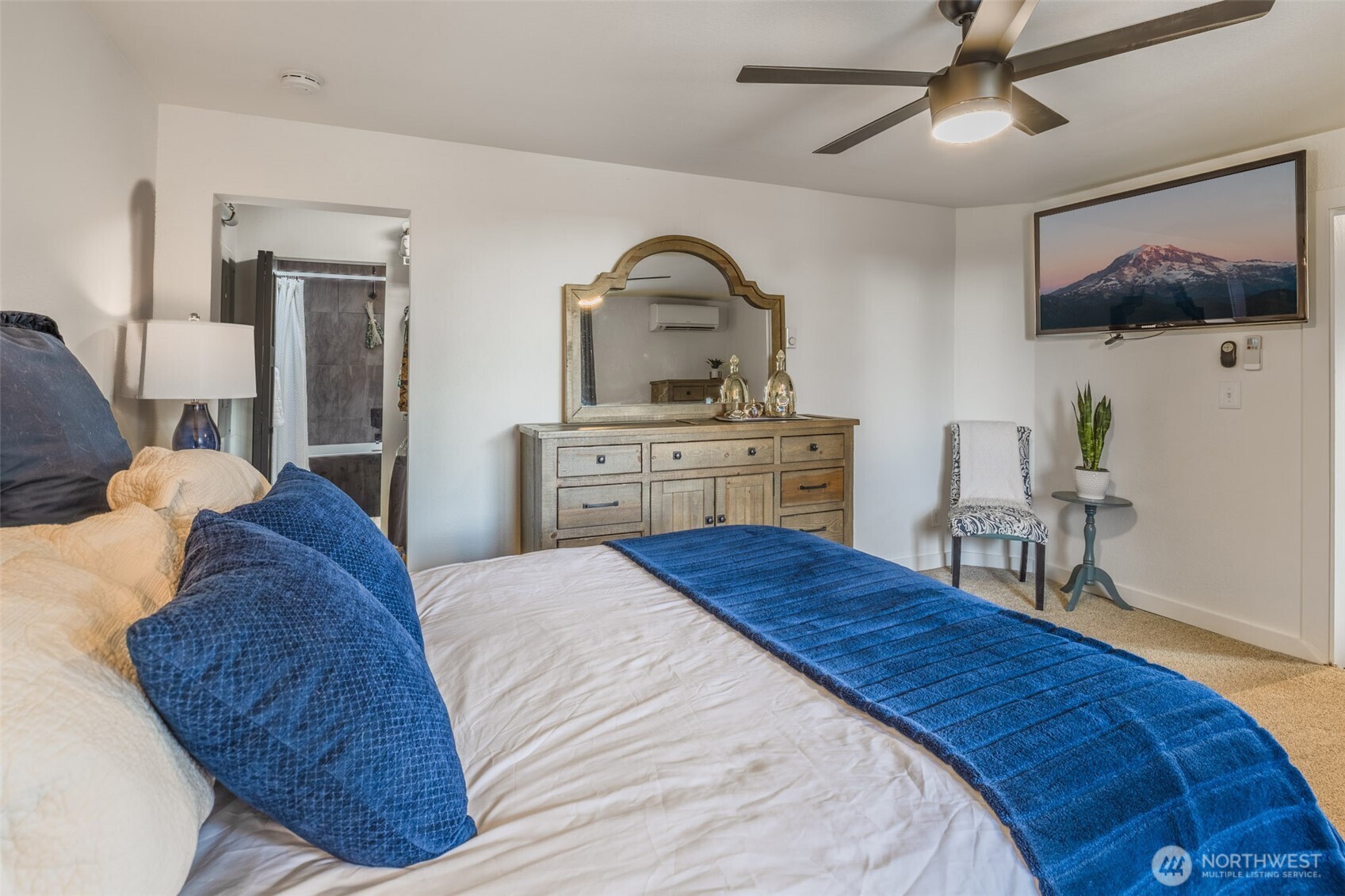 25710 Pacific St , Black Diamond, WA 98010