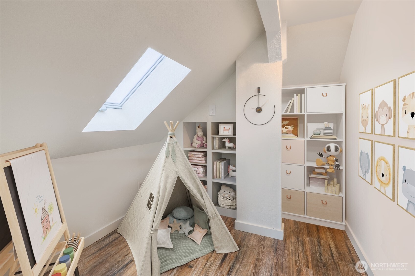 25710 Pacific St , Black Diamond, WA 98010