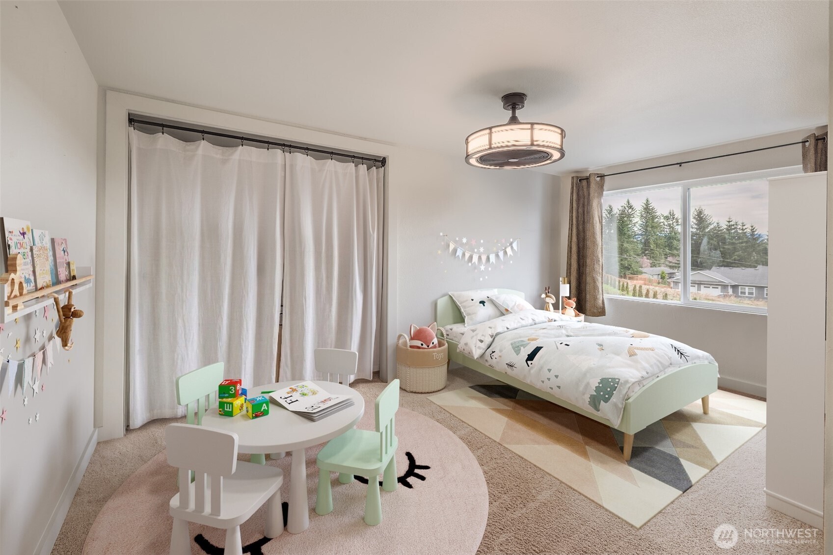 25710 Pacific St , Black Diamond, WA 98010