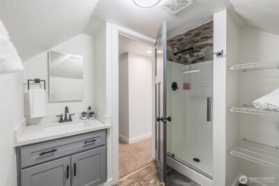 25710 Pacific St , Black Diamond, WA 98010 - Photo 17