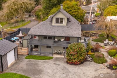 25710 Pacific St , Black Diamond, WA 98010 - Photo 2