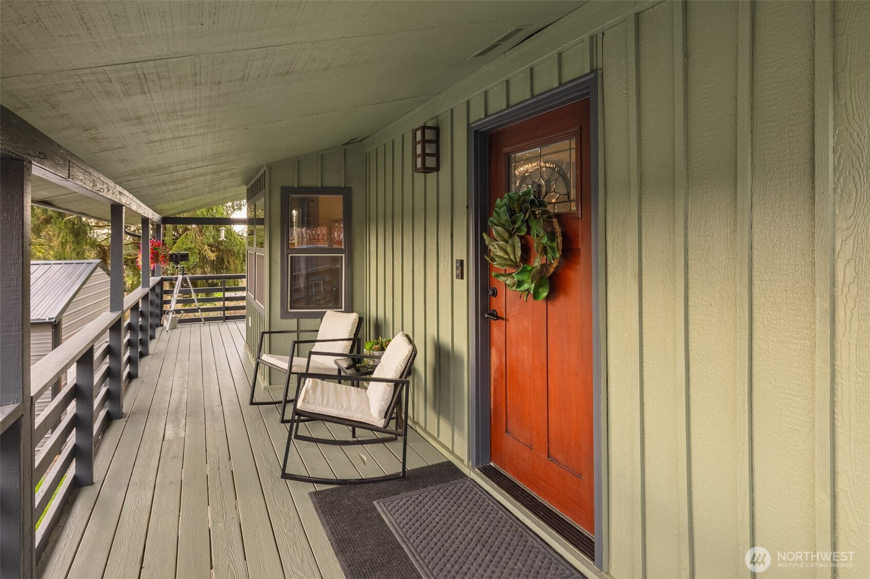 25710 Pacific St , Black Diamond, WA 98010