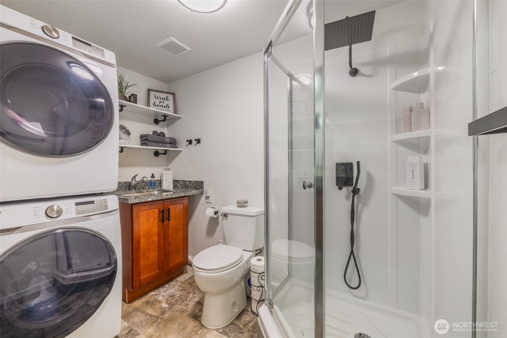 25710 Pacific St , Black Diamond, WA 98010