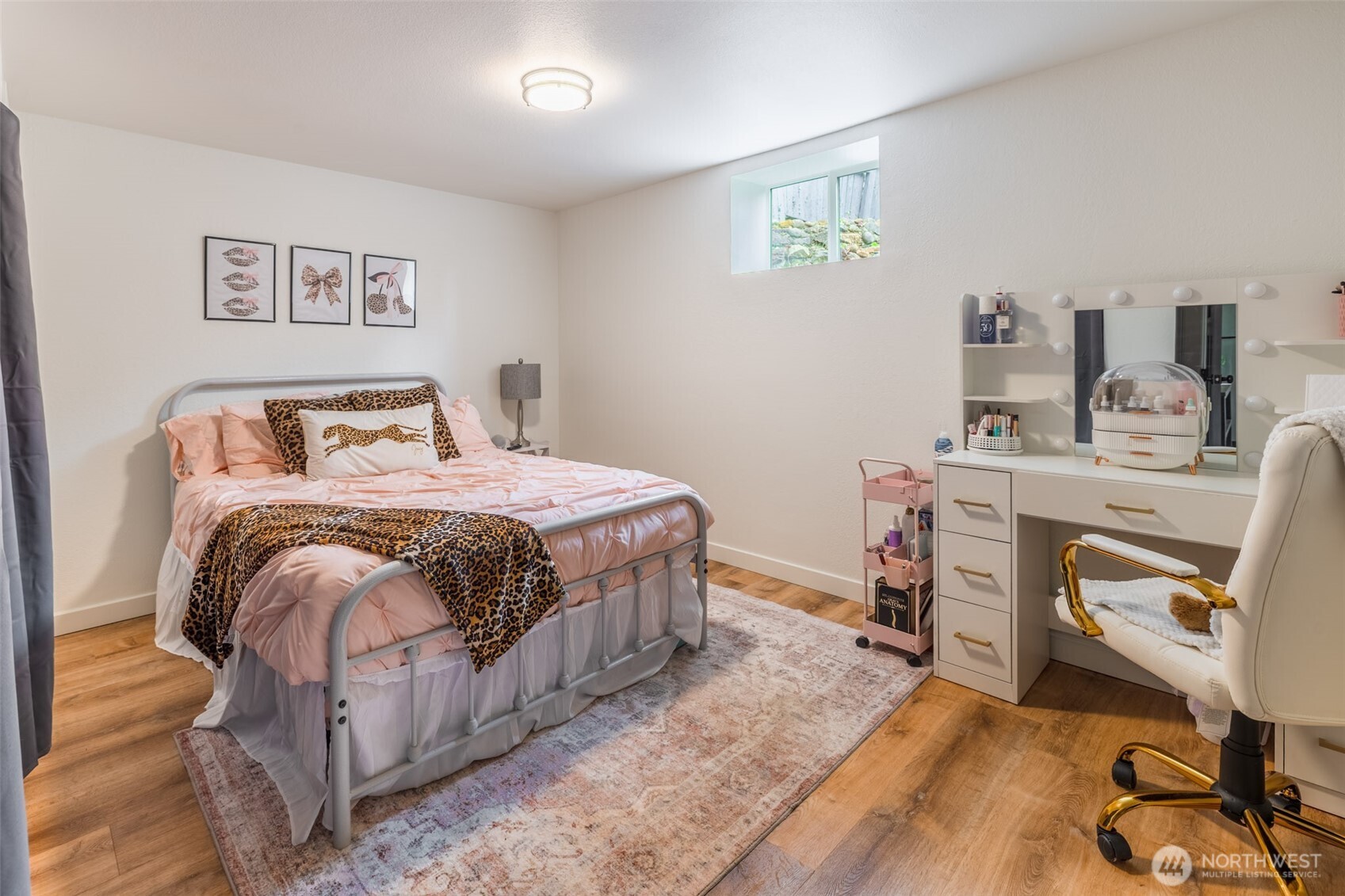 25710 Pacific St , Black Diamond, WA 98010