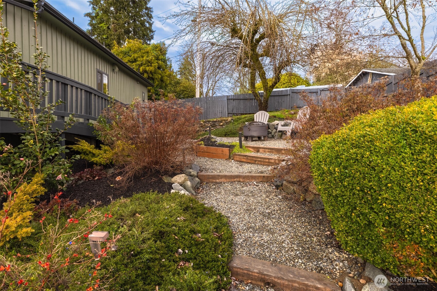 25710 Pacific St , Black Diamond, WA 98010