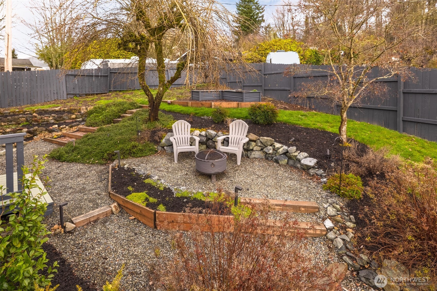 25710 Pacific St , Black Diamond, WA 98010