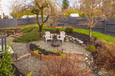 25710 Pacific St , Black Diamond, WA 98010 - Photo 28
