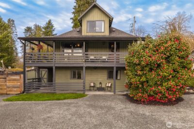 25710 Pacific St , Black Diamond, WA 98010 - Photo 32