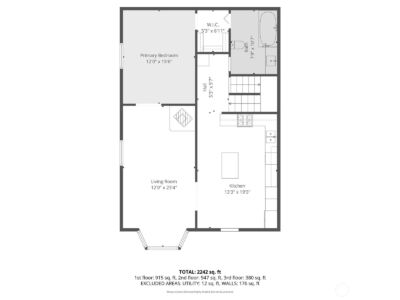 25710 Pacific St , Black Diamond, WA 98010 - Photo 35