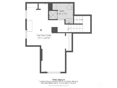 25710 Pacific St , Black Diamond, WA 98010 - Photo 36