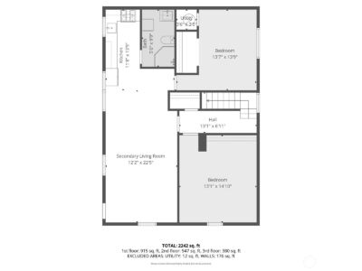 25710 Pacific St , Black Diamond, WA 98010 - Photo 37