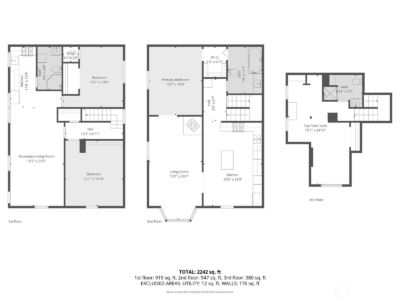 25710 Pacific St , Black Diamond, WA 98010 - Photo 38