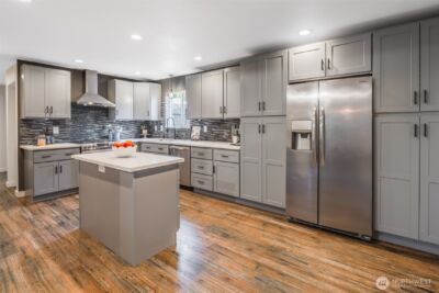 25710 Pacific St , Black Diamond, WA 98010 - Photo 5