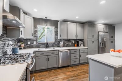 25710 Pacific St , Black Diamond, WA 98010 - Photo 8