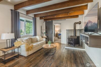 25710 Pacific St , Black Diamond, WA 98010 - Photo 10