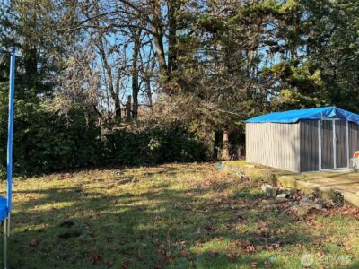 103 NE Belfair Street , Belfair, WA 98528 - Photo 4