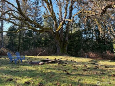 103 NE Belfair Street , Belfair, WA 98528 - Photo 5