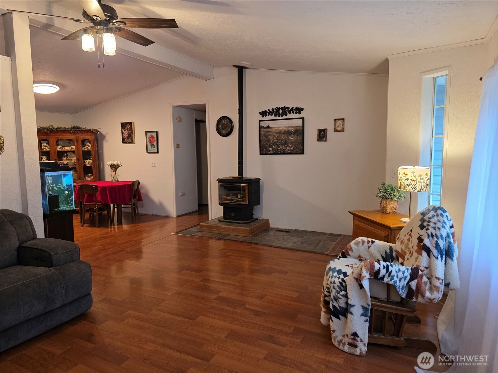 42 W Wildwood Lane , Brinnon, WA 98320