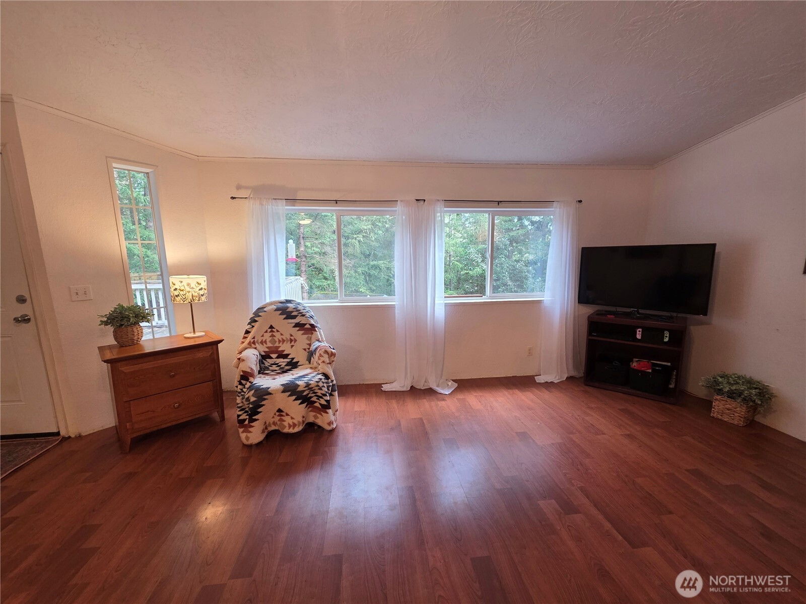 42 W Wildwood Lane , Brinnon, WA 98320