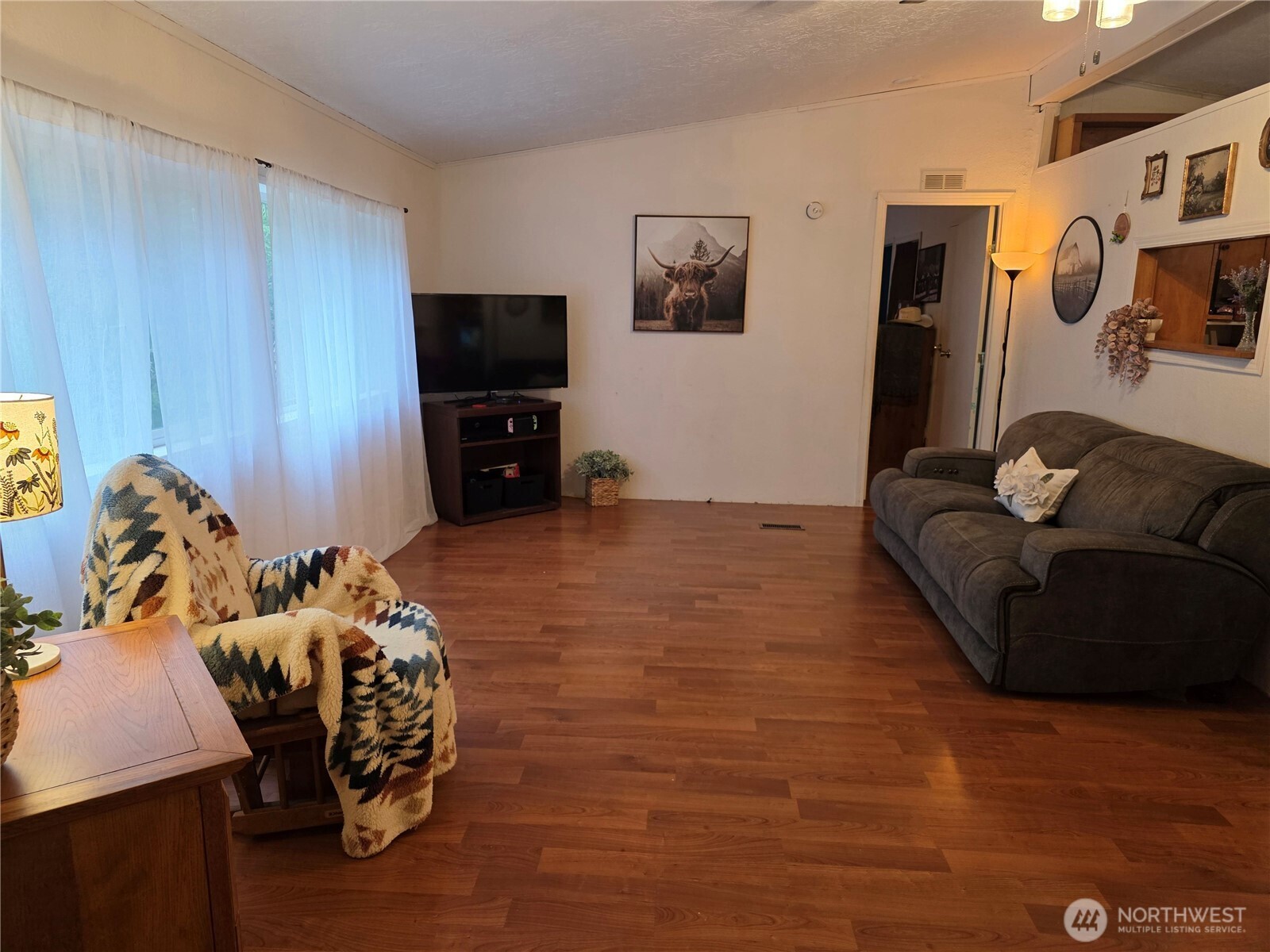 42 W Wildwood Lane , Brinnon, WA 98320