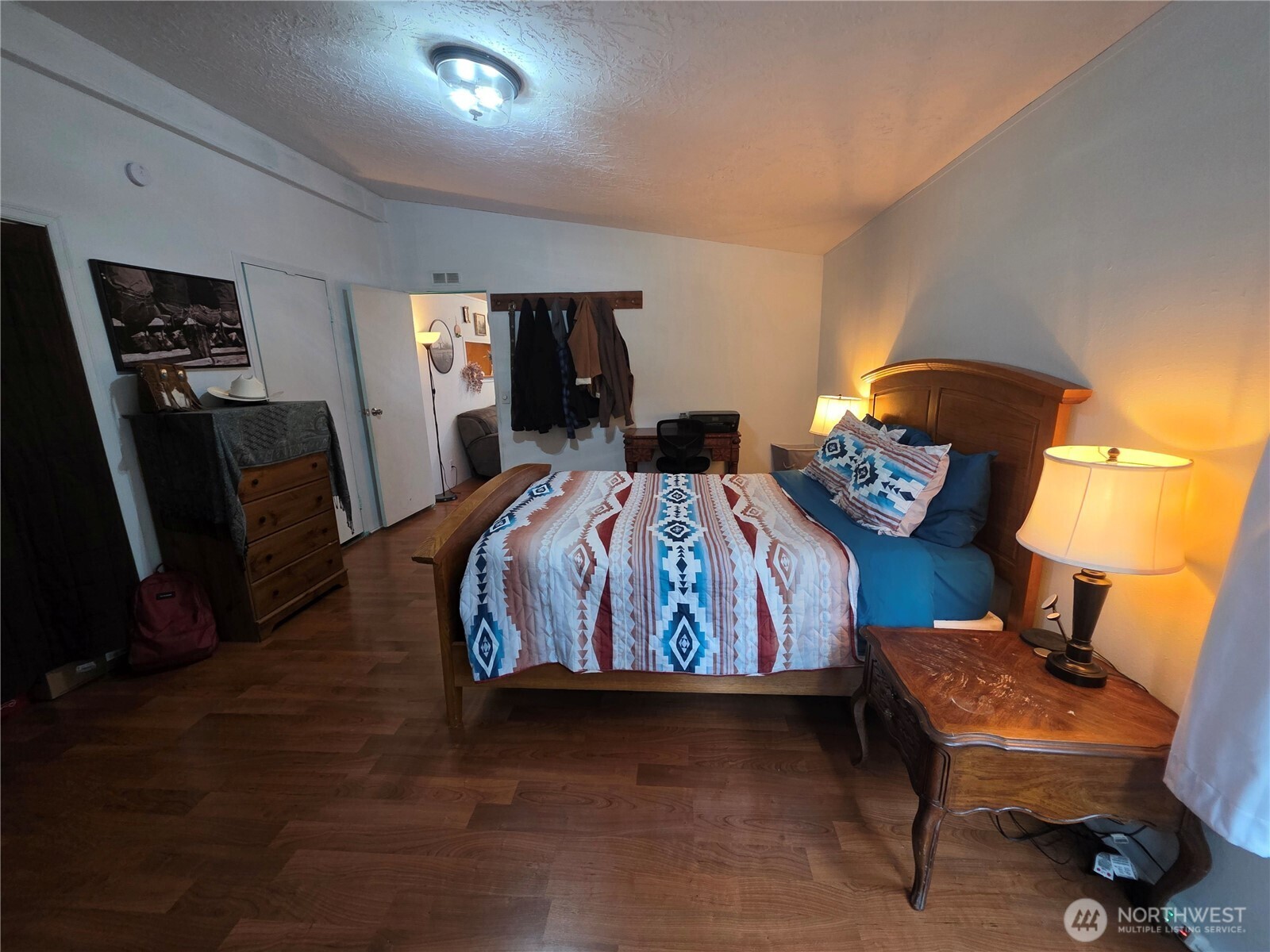 42 W Wildwood Lane , Brinnon, WA 98320